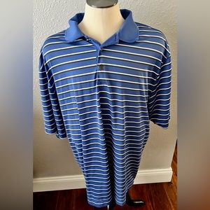 Men’s Nike Golf Polo